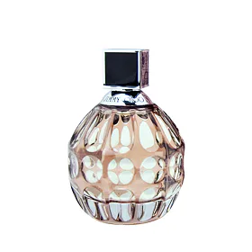 Jimmy Choo Jimmy Choo EDP tester 100 ml W