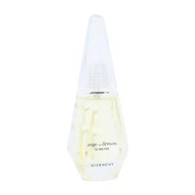 Givenchy Ange Ou Demon (Ange Ou Etrange) Le Secret EDT 30 ml W