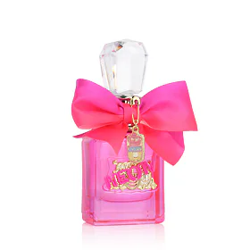 Juicy Couture Viva La Juicy Neon EDP 50 ml W