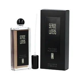 Serge Lutens Five O'Clock Au Gingembre EDP 50 ml UNISEX