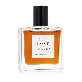Francesca Bianchi Lost In Heaven Extrait de Parfum 30 ml UNISEX