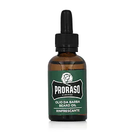 Proraso Refreshing Beard Oil 30 ml