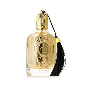 Paris Corner Nouf EDP 100 ml UNISEX