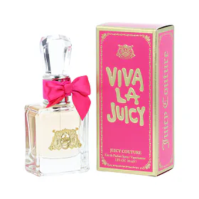 Parfémovaná voda Juicy Couture Viva La Juicy 30 ml
