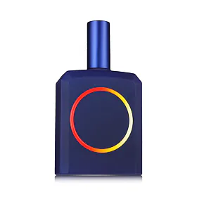 Parfémovaná voda Histoires de Parfums This Is Not A Blue Bottle 1.3 115 ml