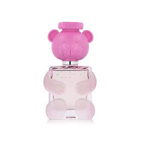 Moschino Toy 2 Bubble Gum EDT 100 ml W