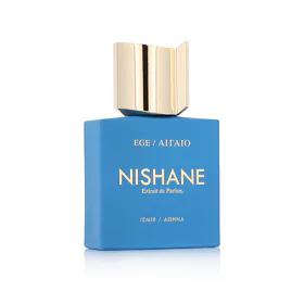 Parfémový extrakt Tester Nishane EGE / ΑΙΓΑΙΟ 50 ml
