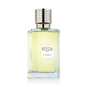 Ex Nihilo Citizen X EDP 100 ml UNISEX