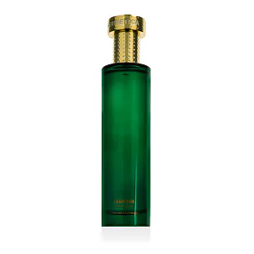 Toaletní voda Hermetica Jade888 100 ml Tester