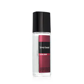 Deodorant Bruno Banani Loyal Man 75 ml