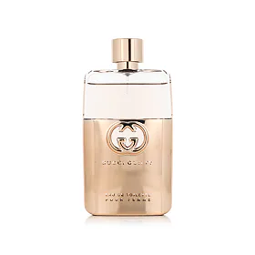 Gucci Guilty Pour Femme 2021 EDT 90 ml W