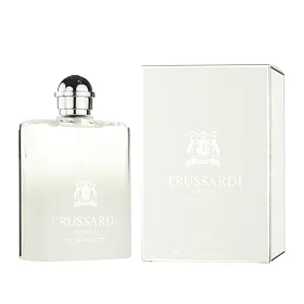 Toaletní voda Trussardi Donna 2016 100 ml