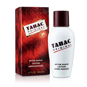Voda po holení Tabac Original 300 ml