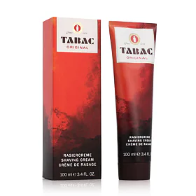 Tabac Original krém na holení 100 ml M