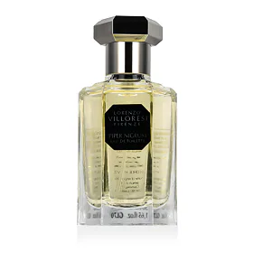 Toaletní voda Lorenzo Villoresi Piper Nigrum 50 ml