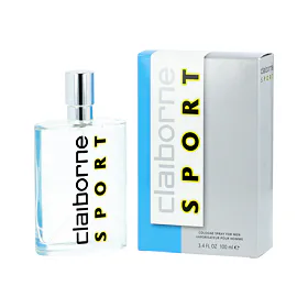Liz Claiborne Sport for Men EDC 100 ml M