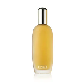 Parfémovaná voda Clinique Aromatics Elixir 100 ml