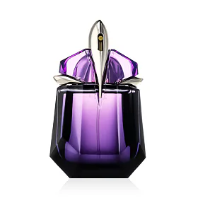 Mugler Alien EDP plnitelný 30 ml W