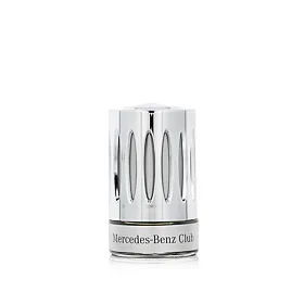 Toaletní voda Mercedes-Benz Mercedes-Benz Club 20 ml