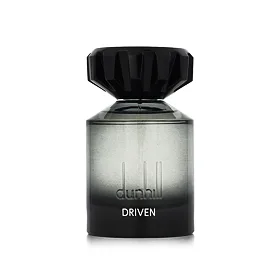 Parfémovaná voda Dunhill Driven 100 ml