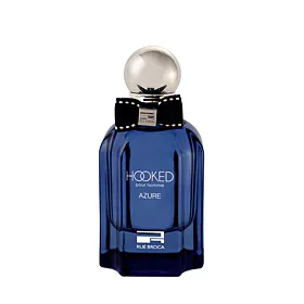 Rue Broca Hooked Azure Pour Homme EDP 100 ml M