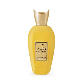Parfémovaná voda Zimaya Rabab Pulp 100 ml