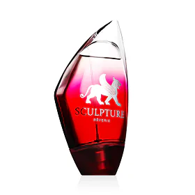 Nikos Sculpture Rêverie Sensuel EDP 100 ml UNISEX