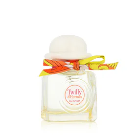 Parfémovaná voda Hermes Twilly d'Hermès Eau Ginger 50 ml