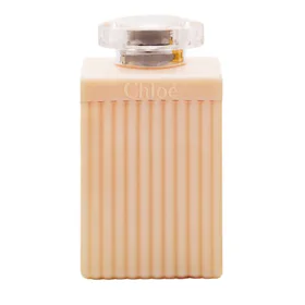 Tělové mléko Chloé Chloé 200 ml