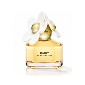 Marc Jacobs Daisy EDT tester 100 ml W