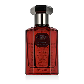 Toaletní voda Lorenzo Villoresi Alamut 50 ml