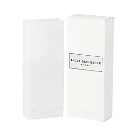 Toaletní voda Angel Schlesser Femme 100 ml