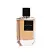 Obrázek Essence de Parfum